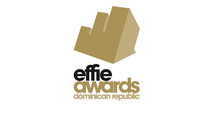 Effie Worldwide Announces Effie Awards Dominican Republic