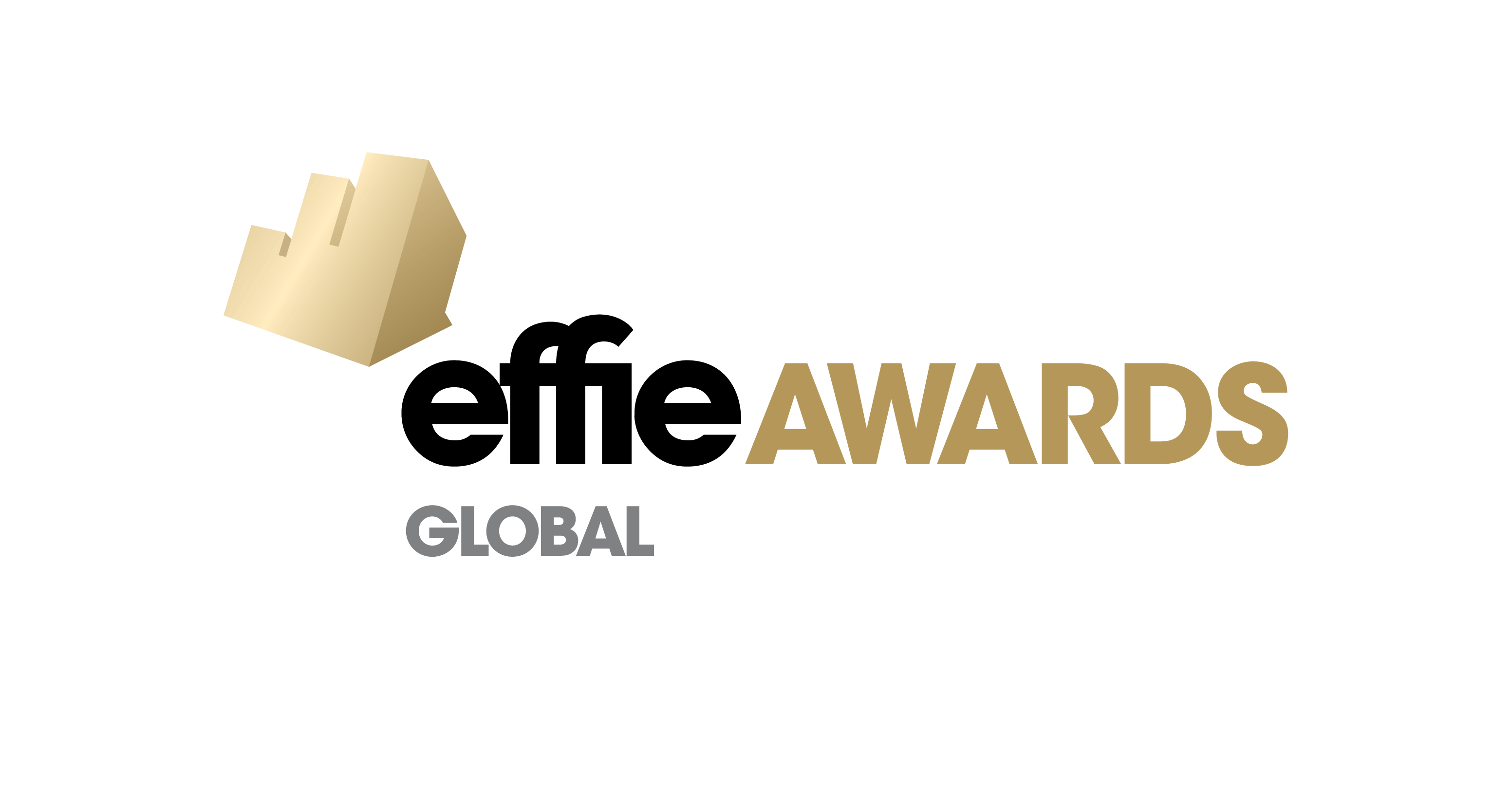 Global Effie Awards Update