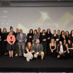 2024 EFFIE AWARDS BULGARIA WINNERS